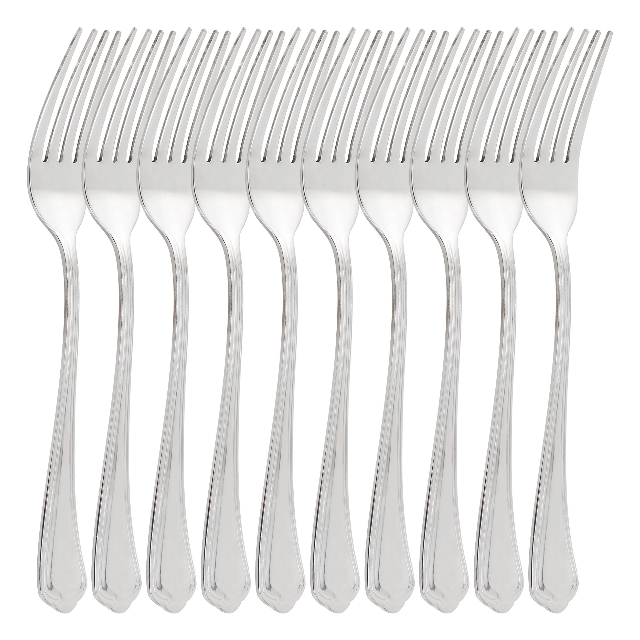 selected Silver