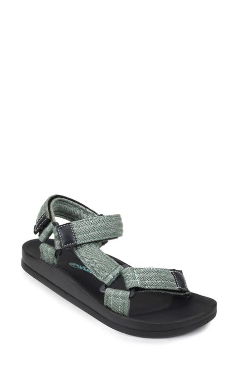 Pelagic Sandal