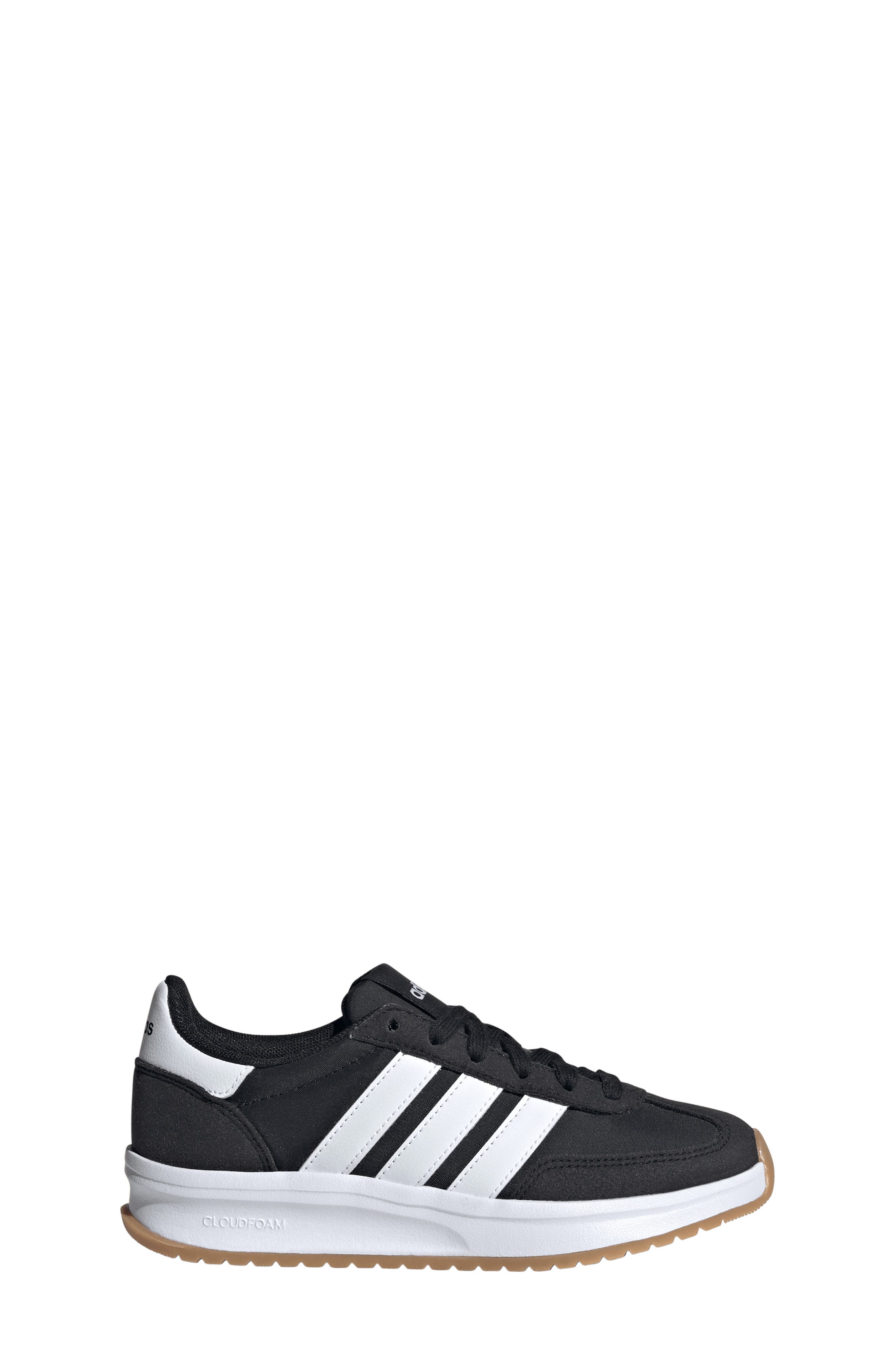 adidas Kids' Run '70s 2-0 Sneaker, Alternate, color, 