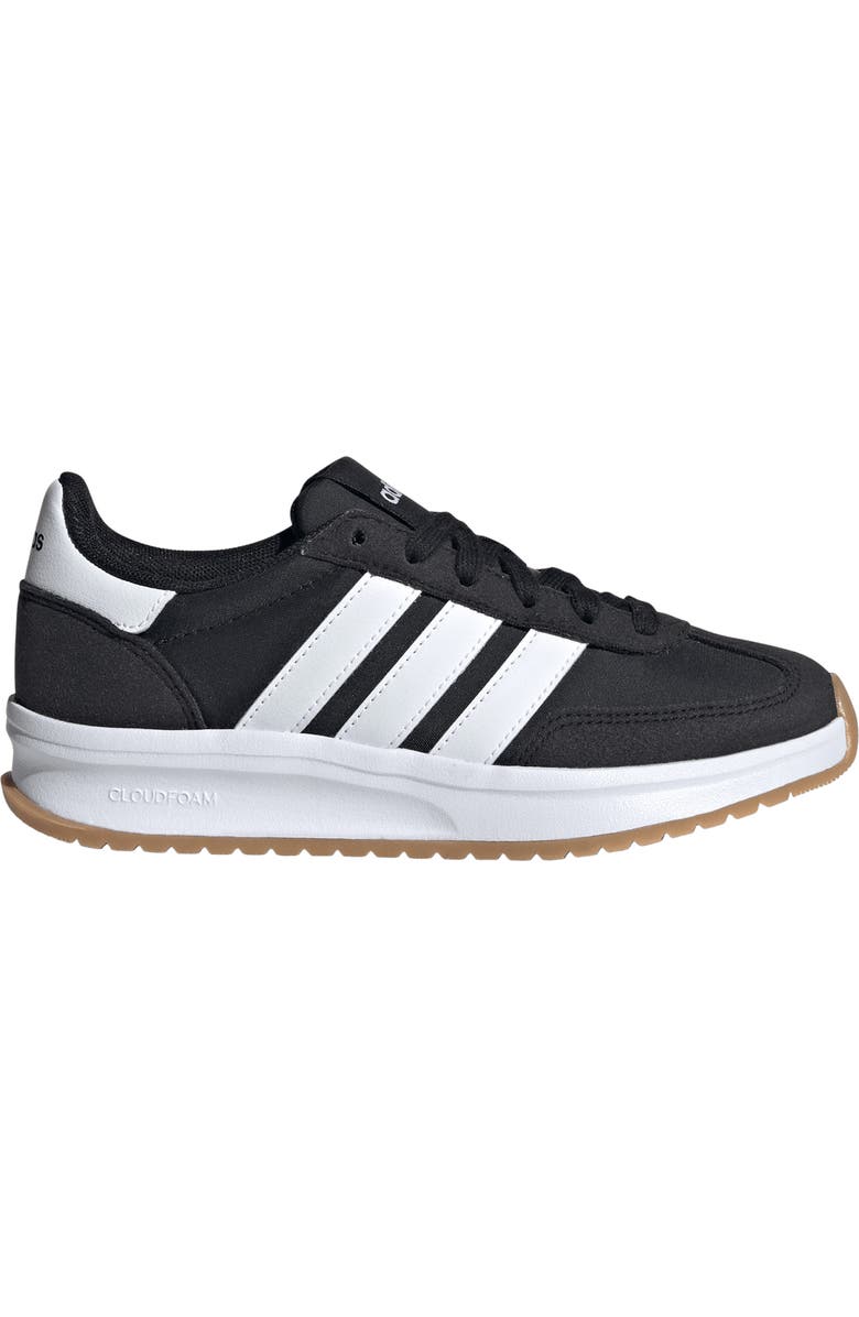 adidas Kids' Run '70s 2-0 Sneaker, Alternate, color,