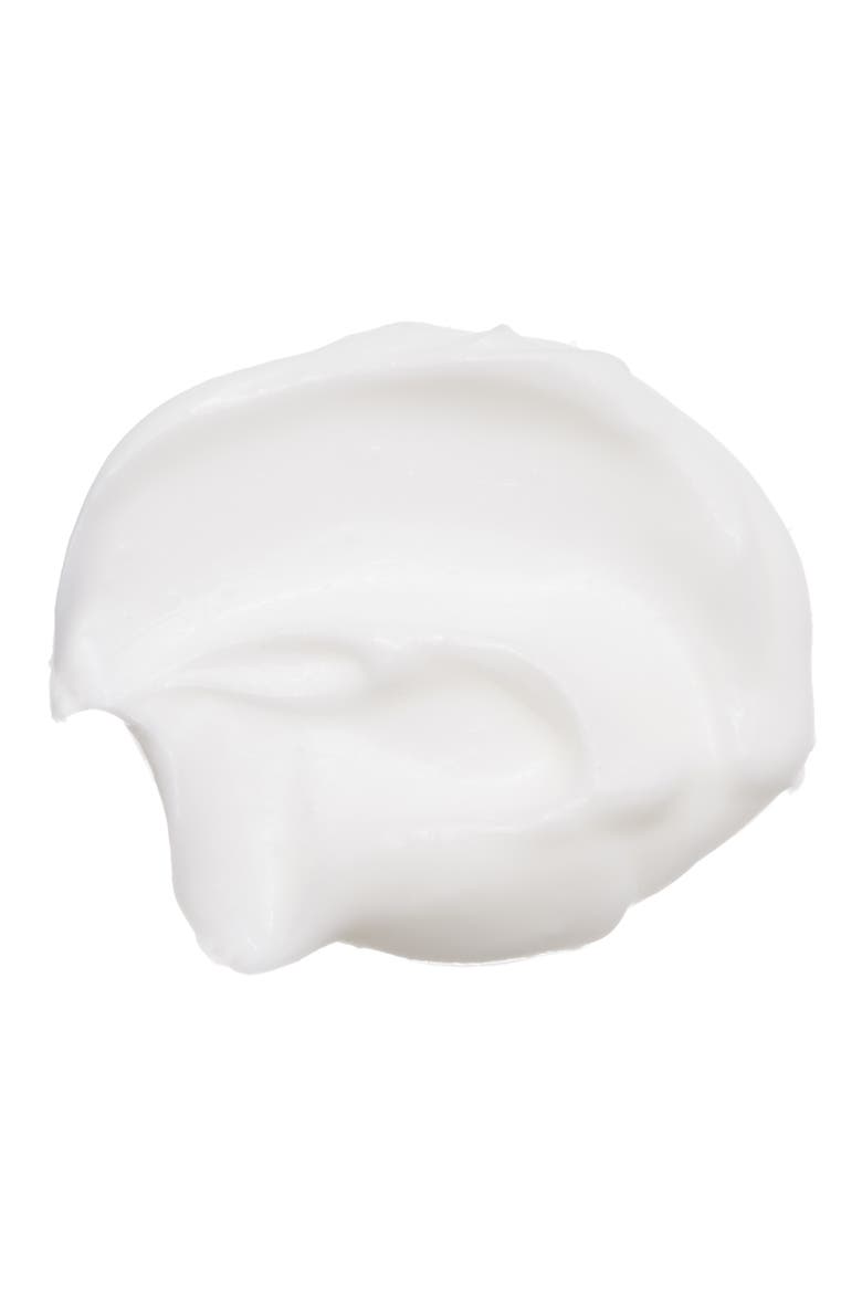 Plant Power Protein & Moisture Repair Hair Mask, Alternate, color, NO COLOR