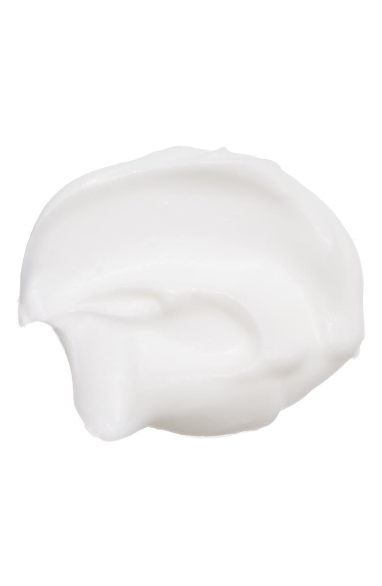 Sienna Naturals Plant Power Protein & Moisture Repair Hair Mask, Alternate, color,