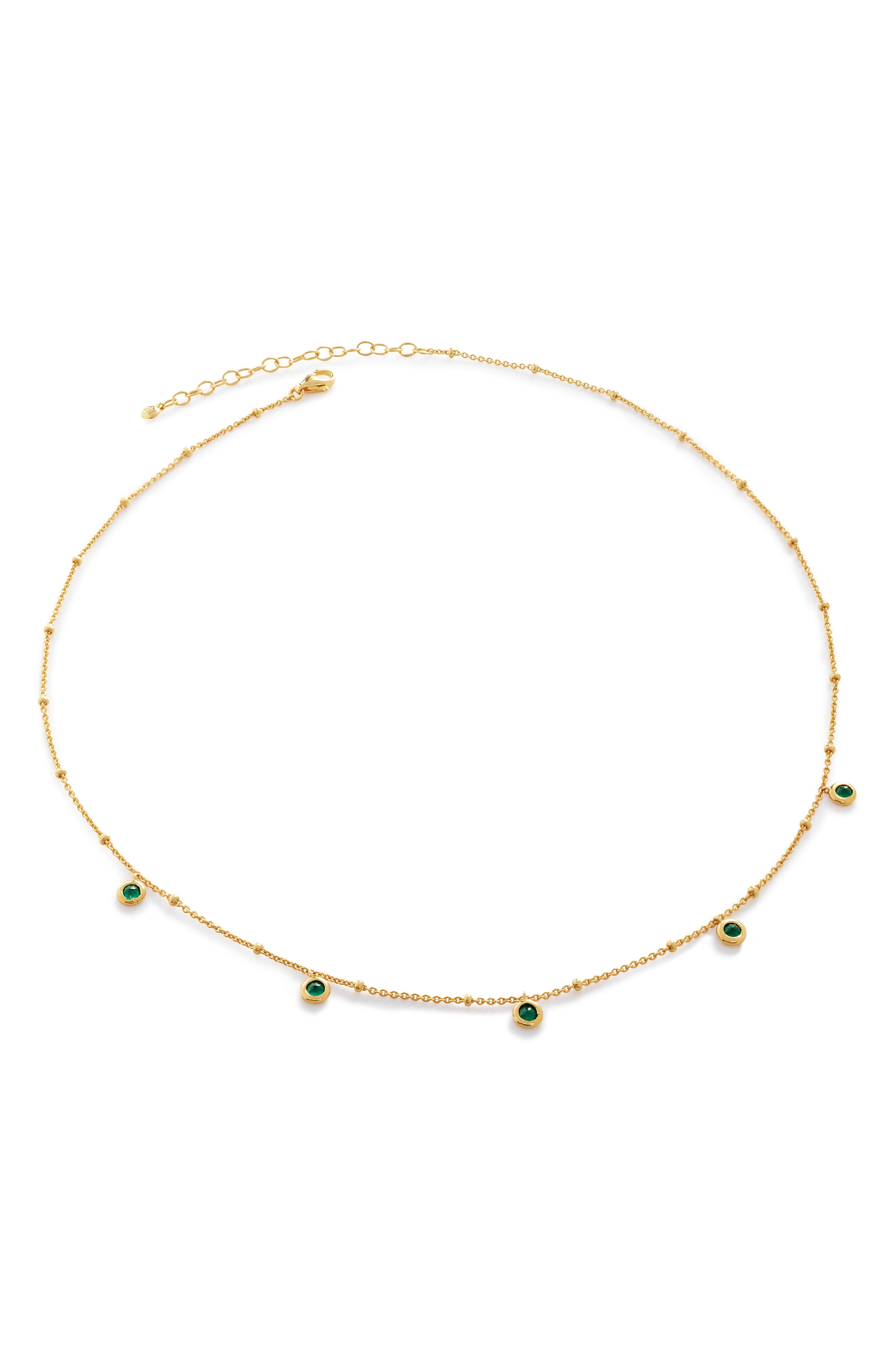 selected YELLOW GOLD