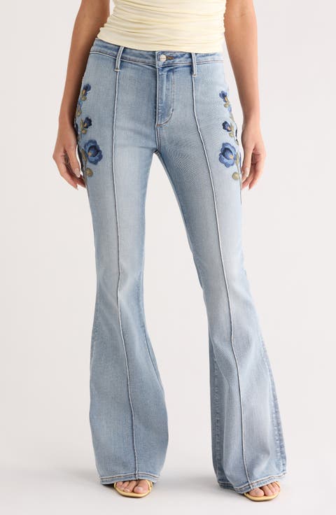 けろ　Andrew driftwood pants Women's Driftwood Pants | Nordstrom Rack andrew driftwood pants size M