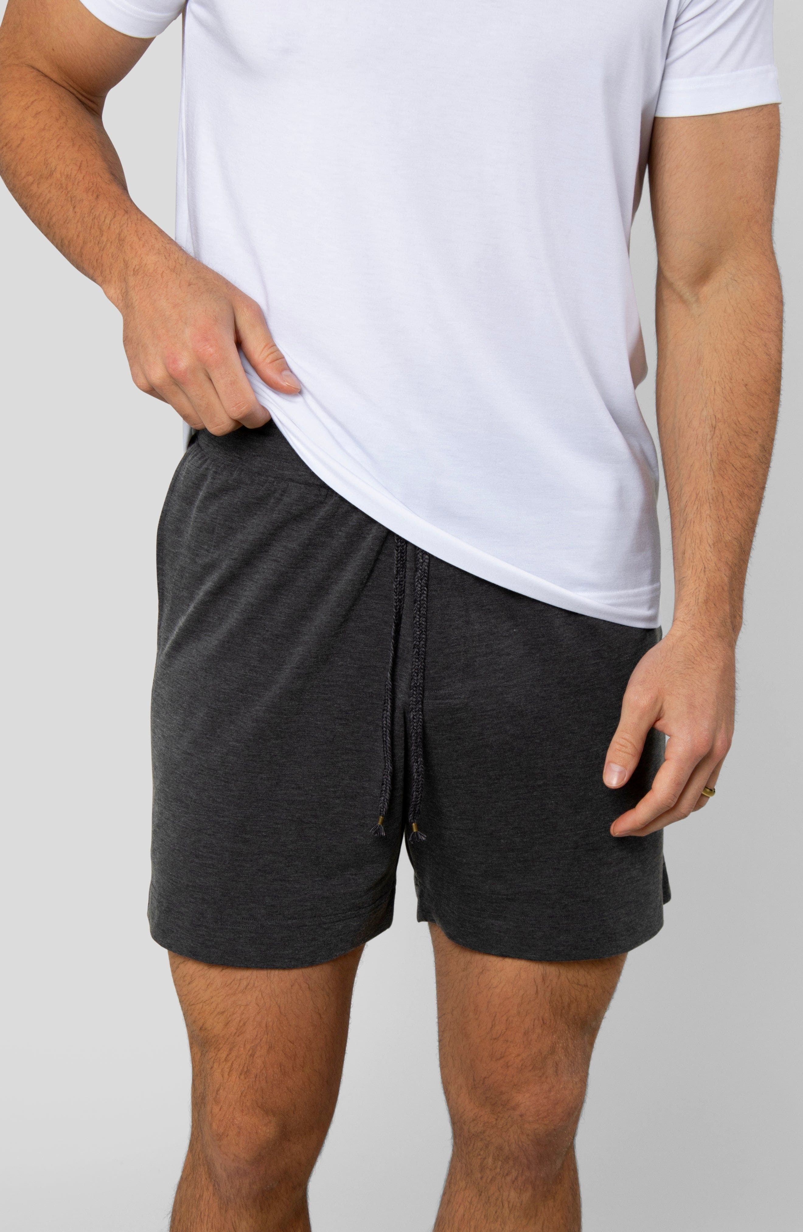T-Short - image 3