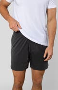 LEISURE LAB T-Short®