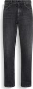 ZEGNA Roccia City Fit Jeans