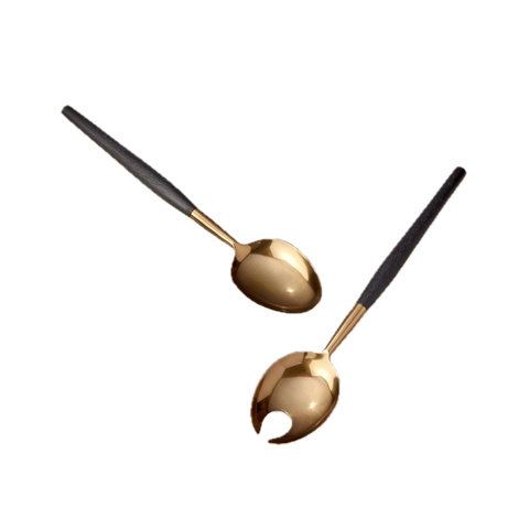 Arendal Serving Set