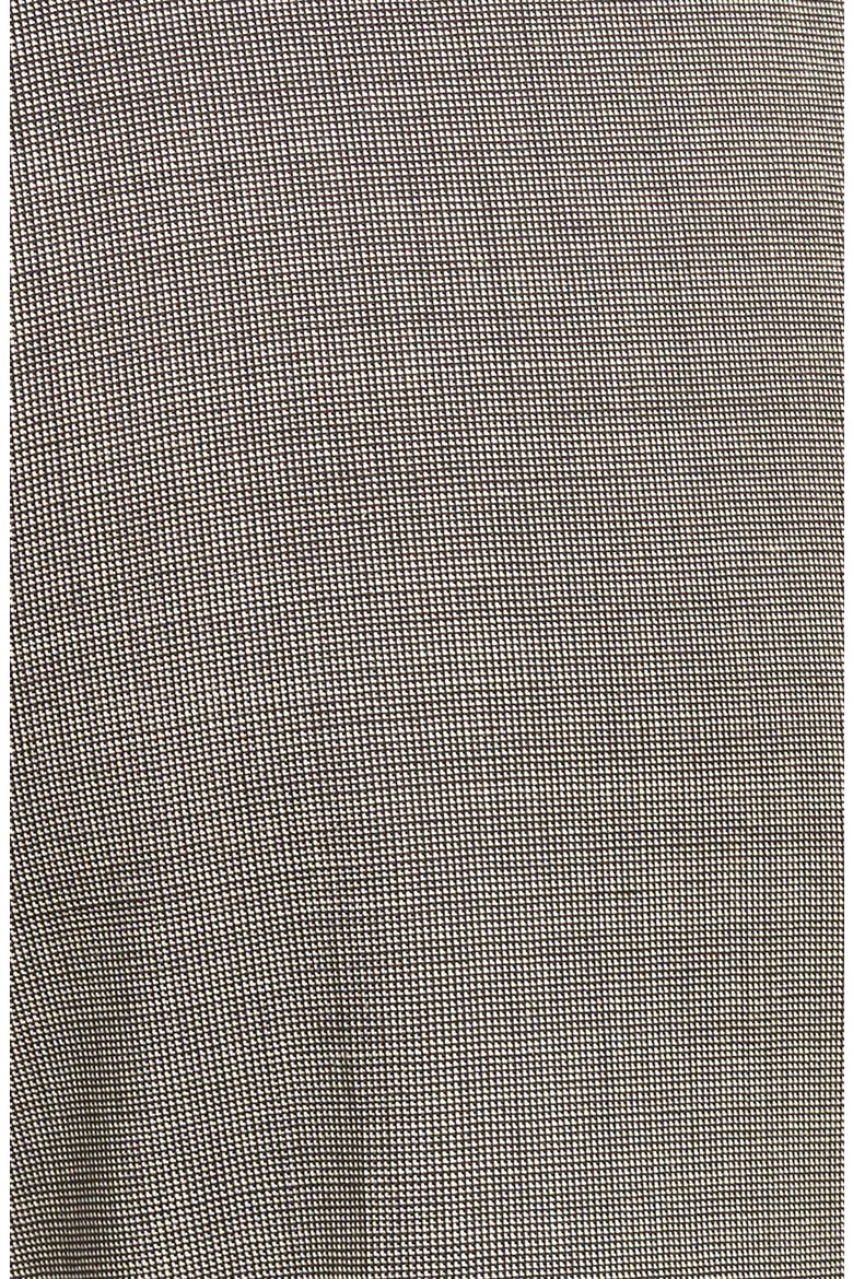 Wool Suiting Pants, Alternate, color, BROWN SLATE