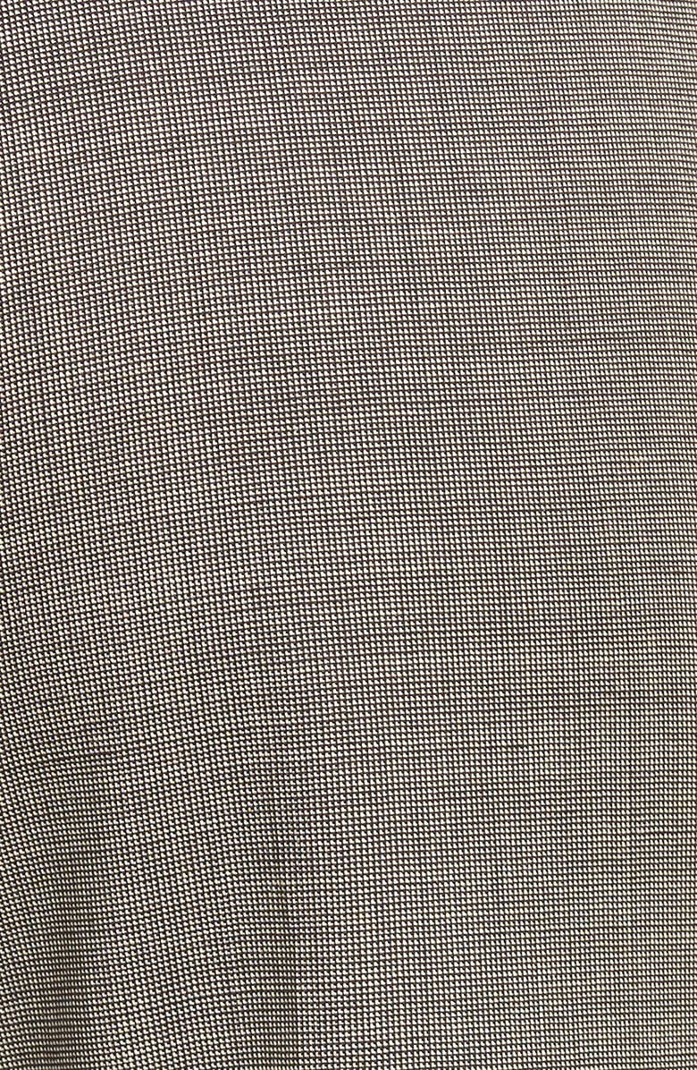 Classiques Entier<sup>®</sup> Wool Suiting Pants, Alternate, color, 