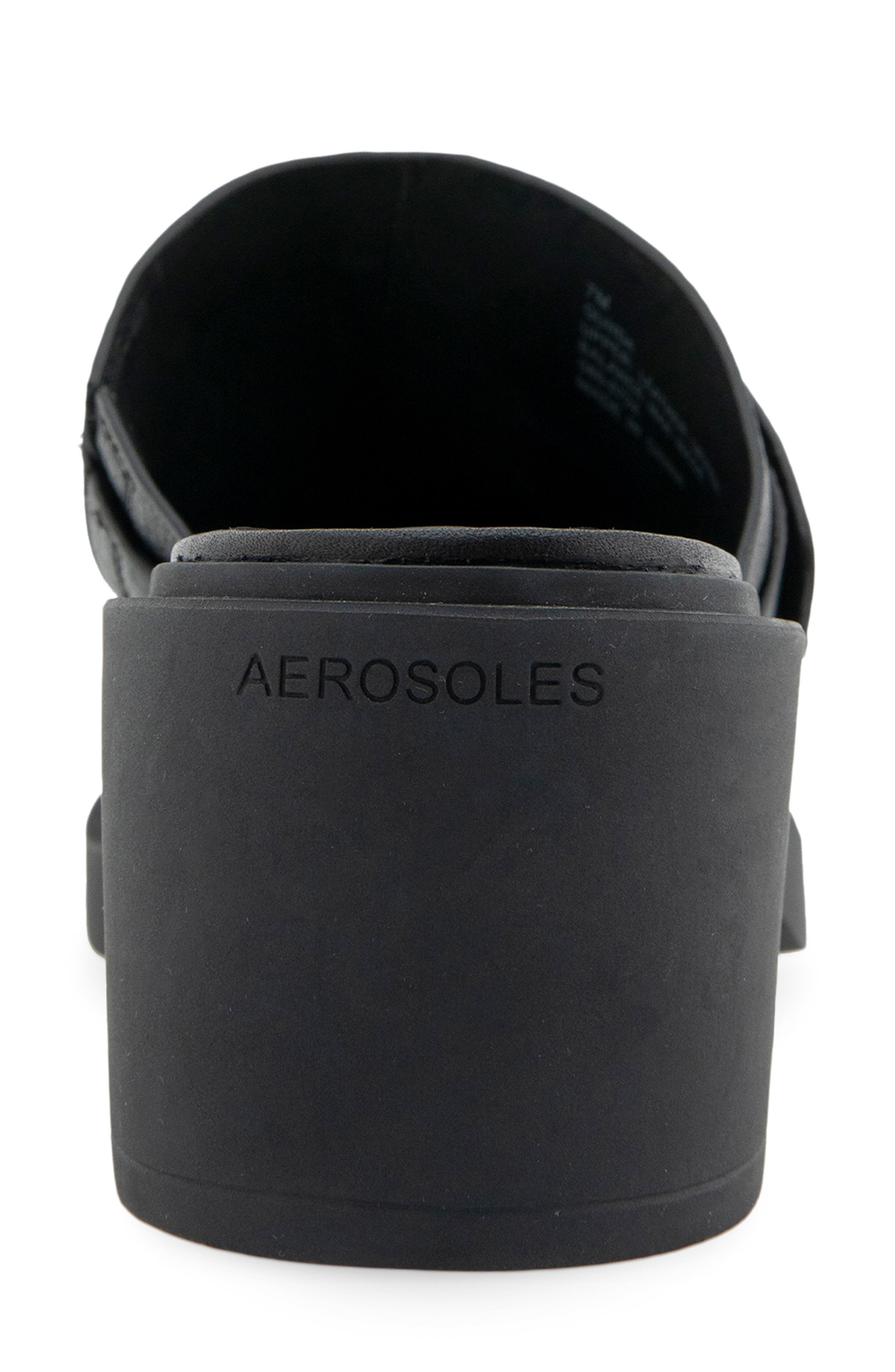 Aerosoles Gunda Mule, Alternate, color, 