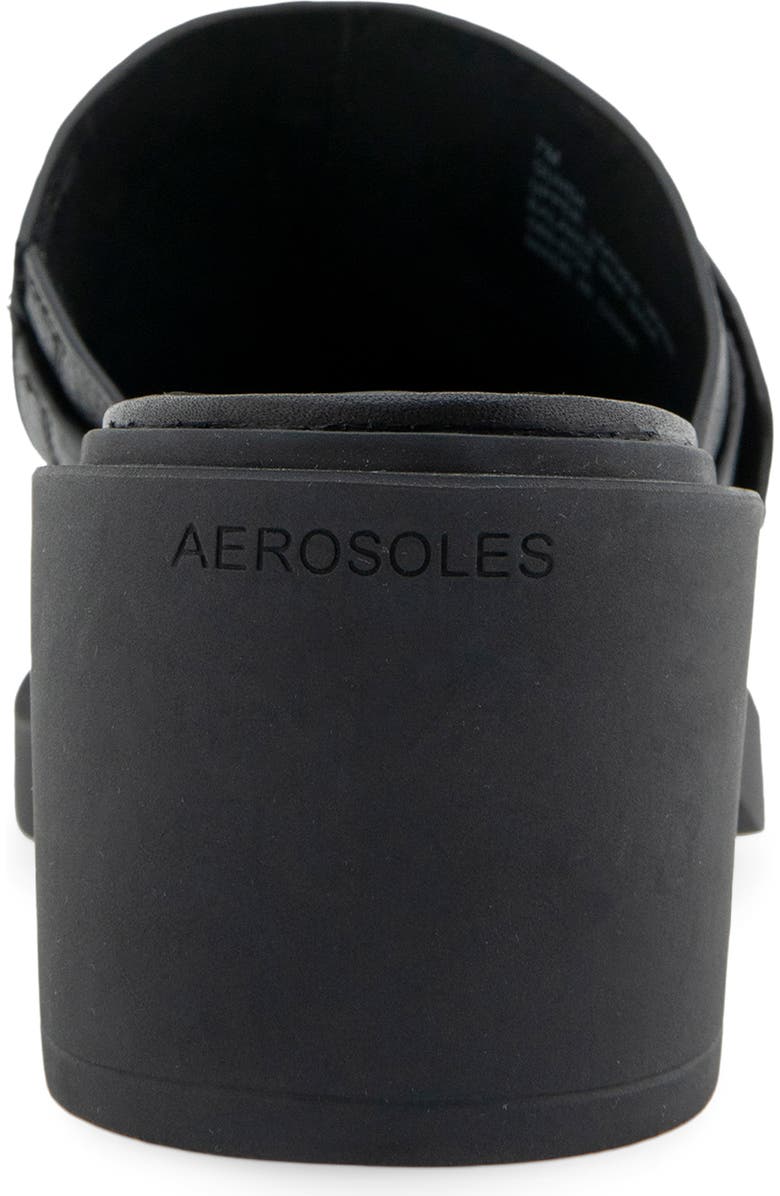Aerosoles Gunda Mule, Alternate, color,