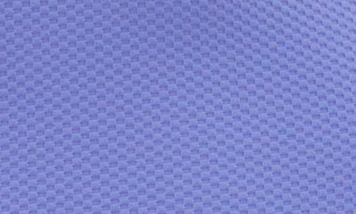 BEACH RIOT BEACH RIOT ALBA ONE-SHOULDER ONE-PIECE SWIMSUIT