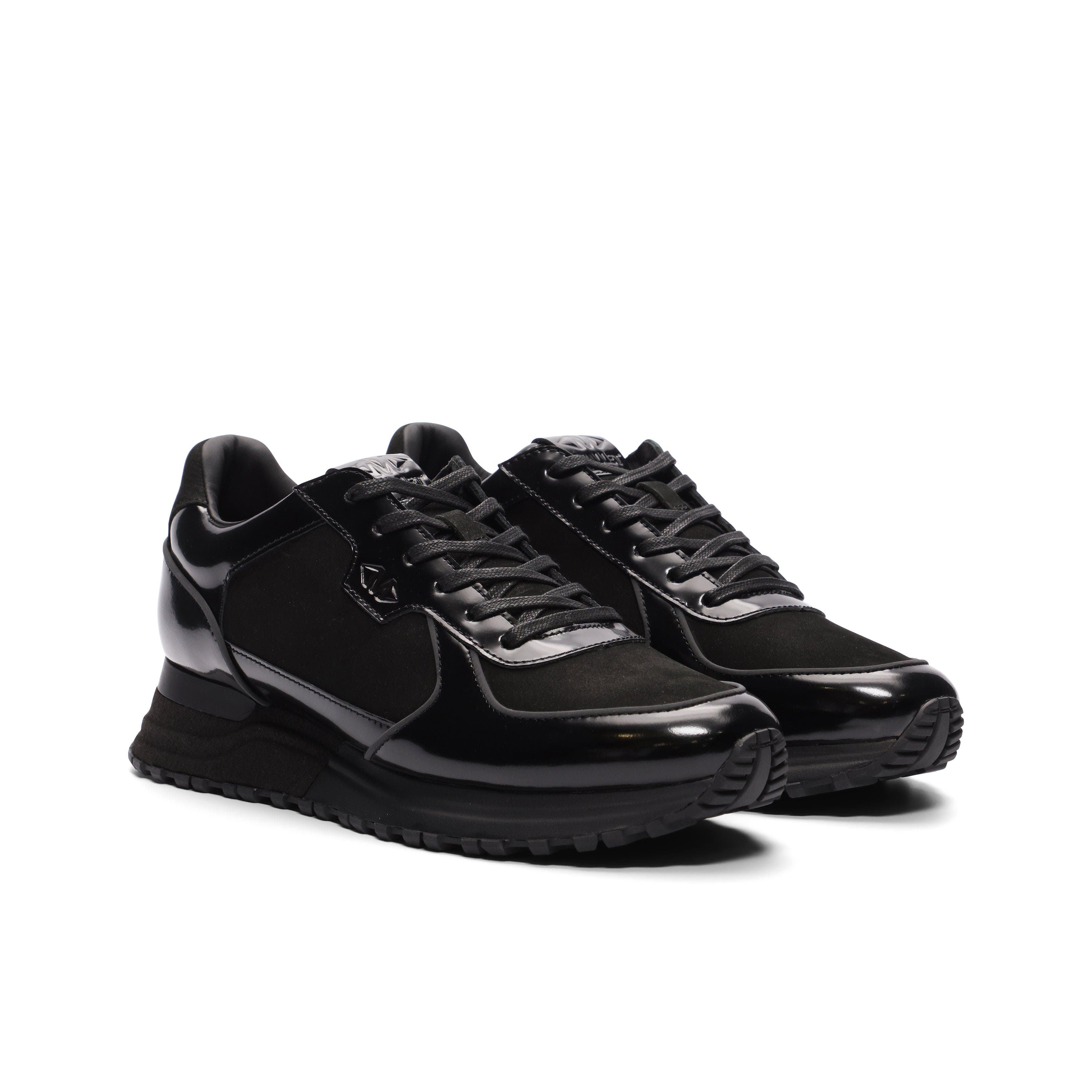 Boundary Sneakers - image 2