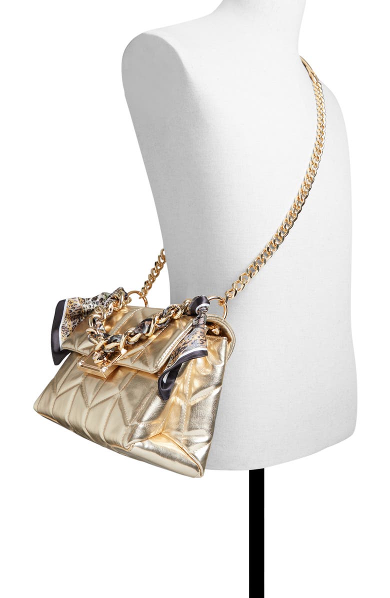 ALDO Jermeyyx Crossbody Bag, Alternate, color,