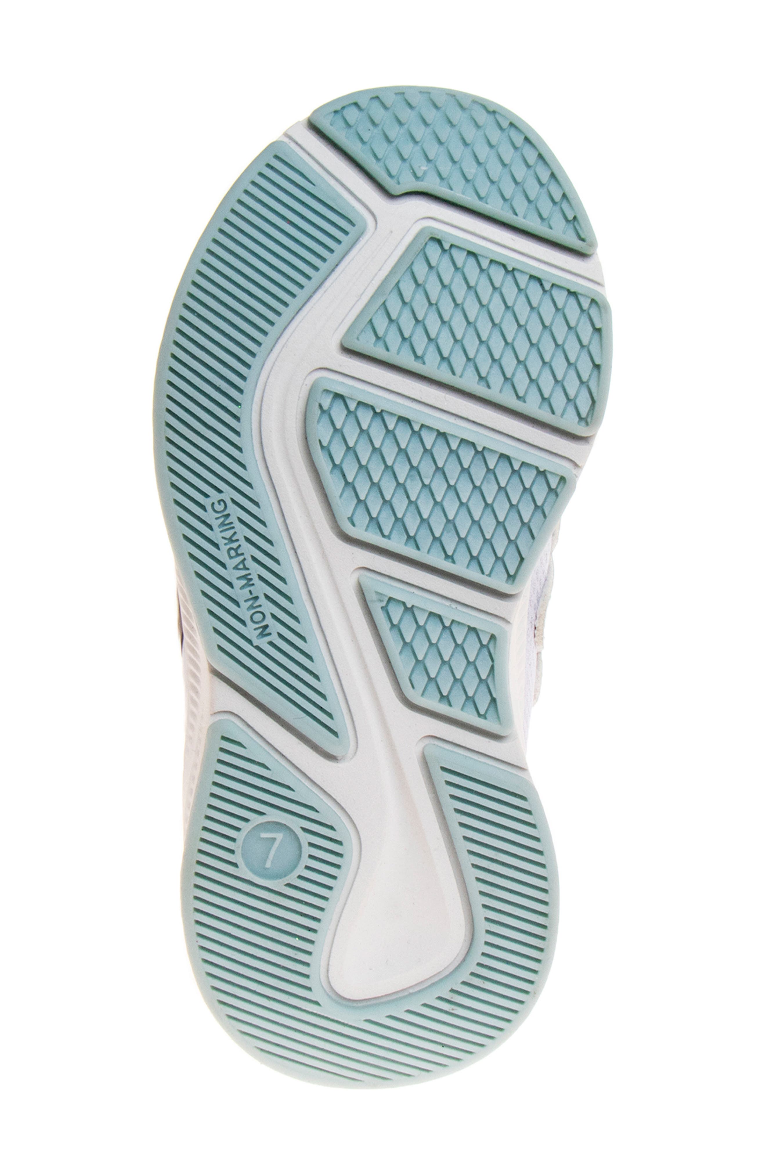 JOSMO Kids' Disney<sup>™</sup> Frozen Sneaker, Alternate, color, 