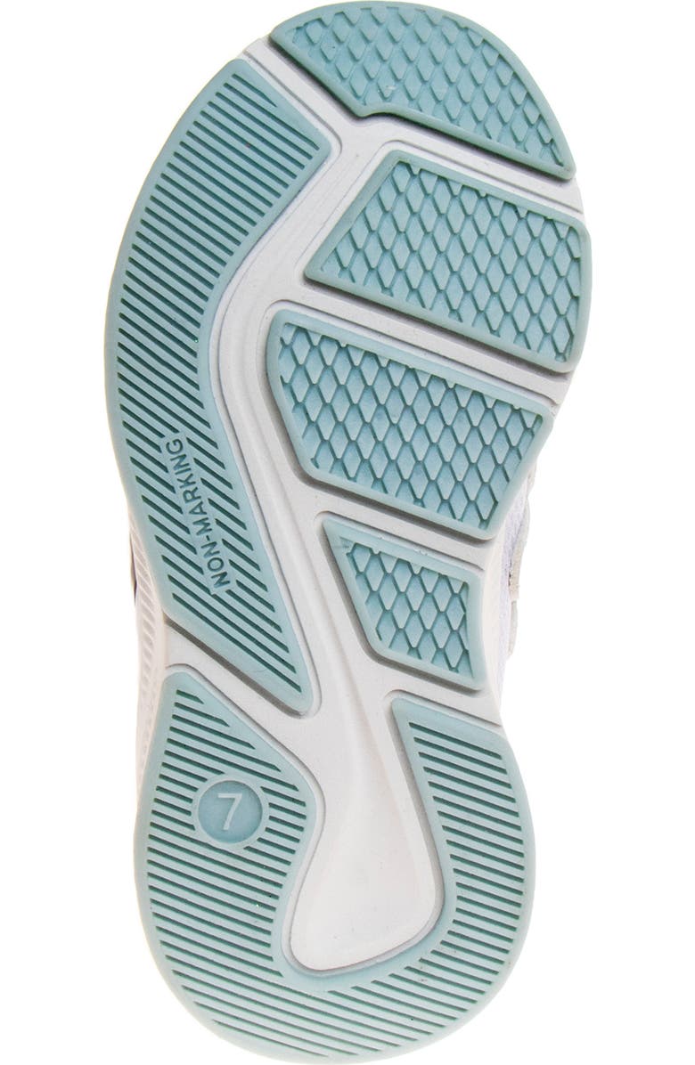JOSMO Kids' Disney<sup>™</sup> Frozen Sneaker, Alternate, color,