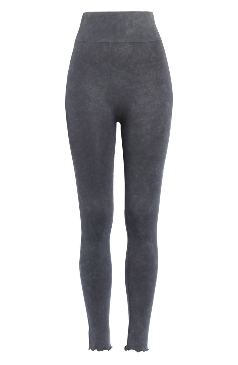 Honeydew Intimates Callie Leggings, Main, color,