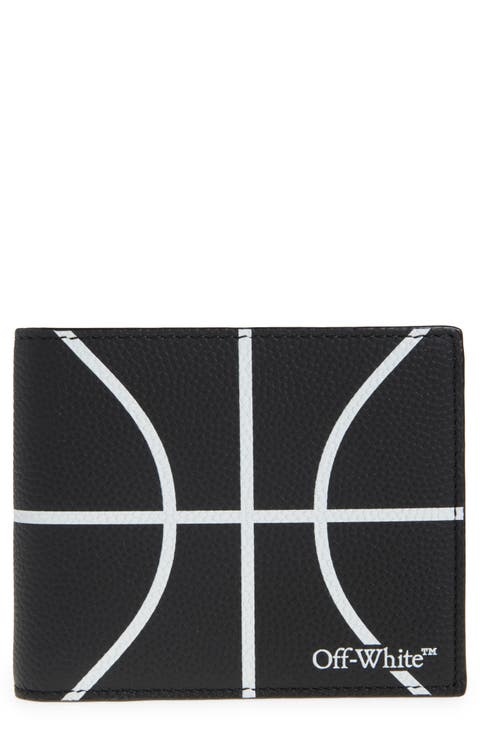 Off-White Wallets & Card Cases | Nordstrom Off-White Wallets & Card Cases | Nordstrom