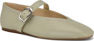 Nine West Vancee Mary Jane Flat
