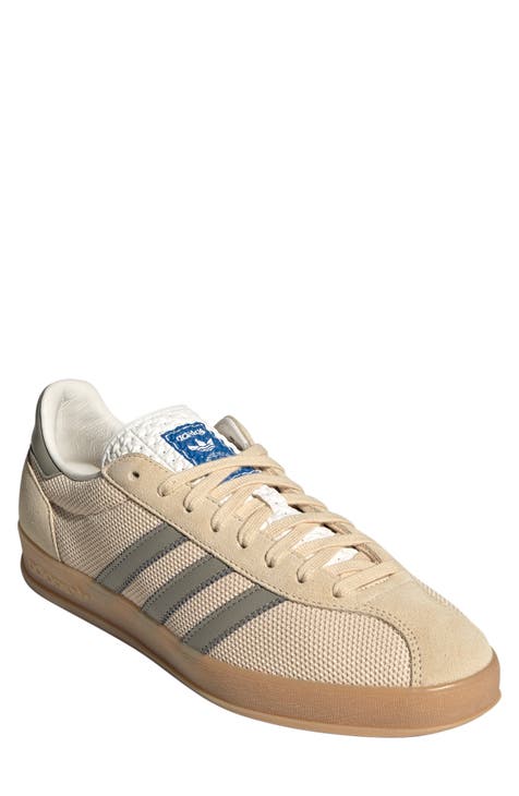 Men's Adidas View All: Clothing, Shoes & Accessories | Nordstrom