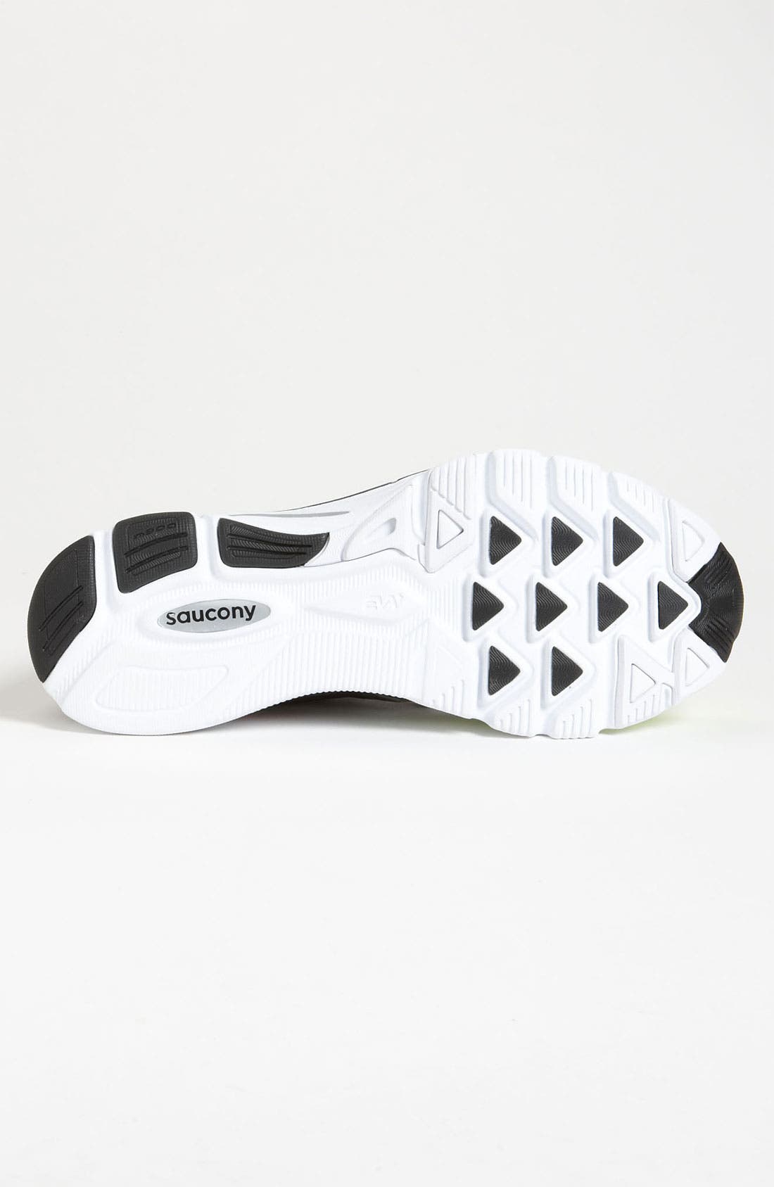 Saucony 'ProGrid Kinvara 3' Running Shoe, Alternate, color, 