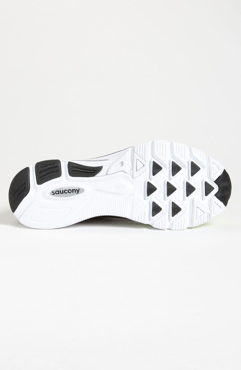 Saucony 'ProGrid Kinvara 3' Running Shoe, Alternate, color,