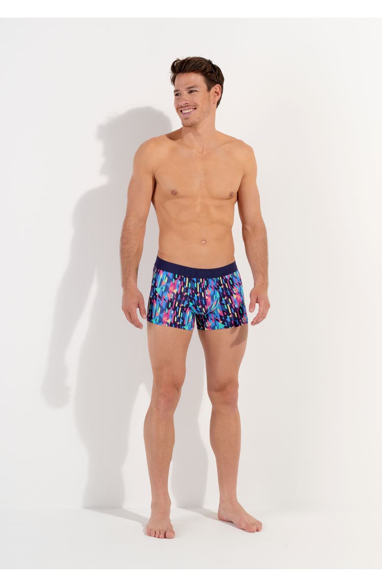 HOM Duke Boxer Briefs, Alternate, color, Multico Print