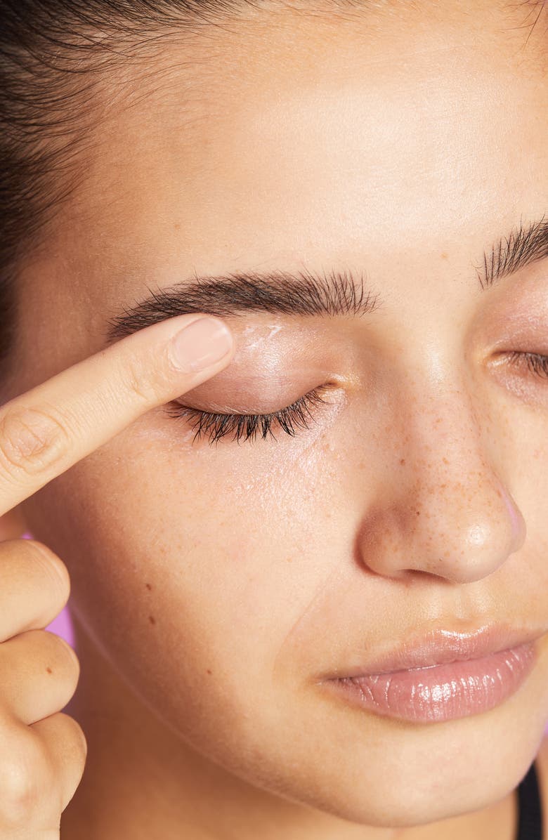 GLAMGLOW<sup>®</sup> BRIGHTEYES Illuminating Anti-Fatigue Eye Cream, Alternate, color,