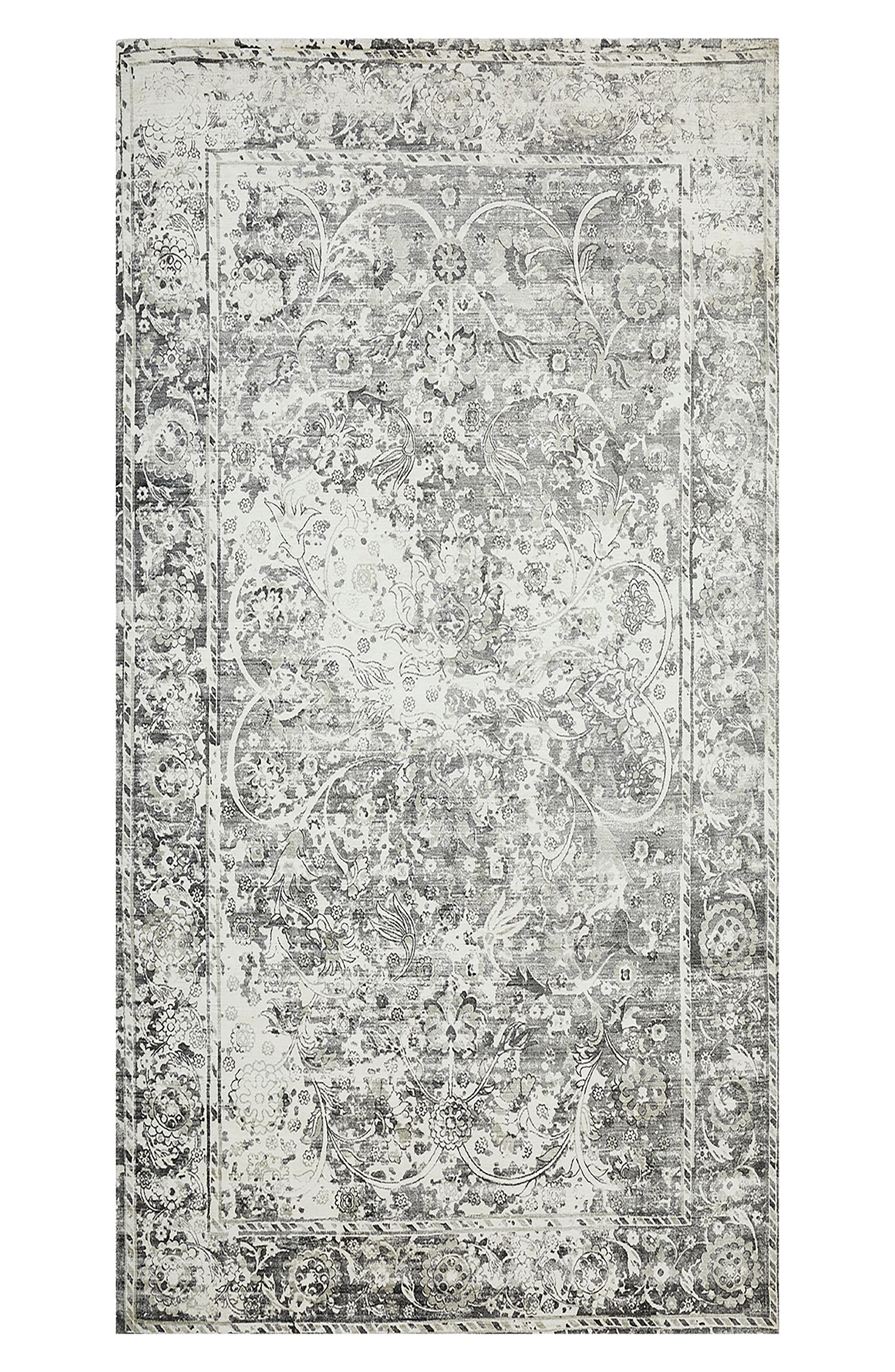 selected GREY