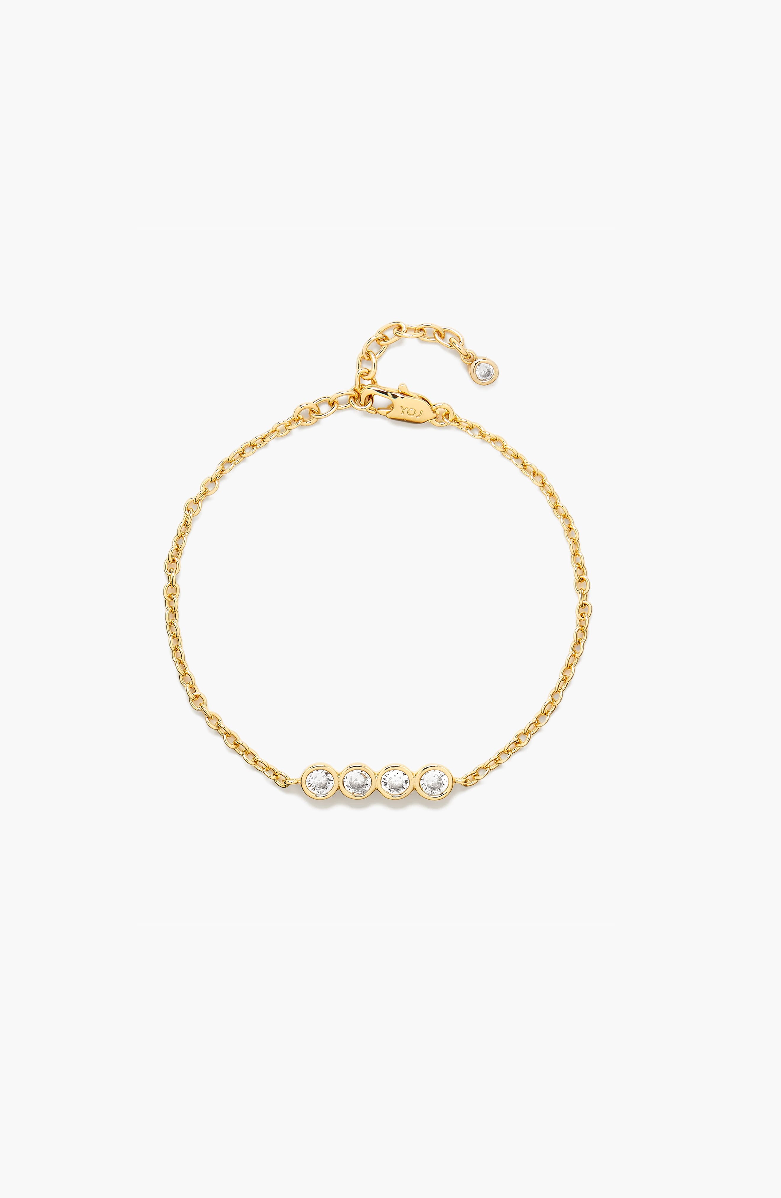 selected Gold