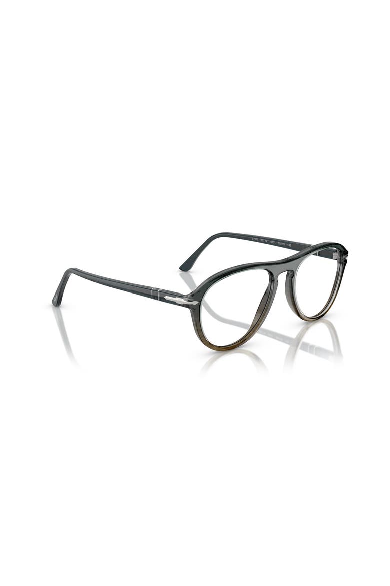 55mm Pilot optical glasses, Alternate, color, Grey