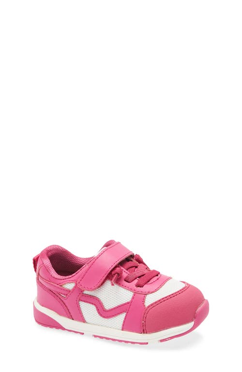 Old Soles Kids' Fly Squad Sneaker In Multi