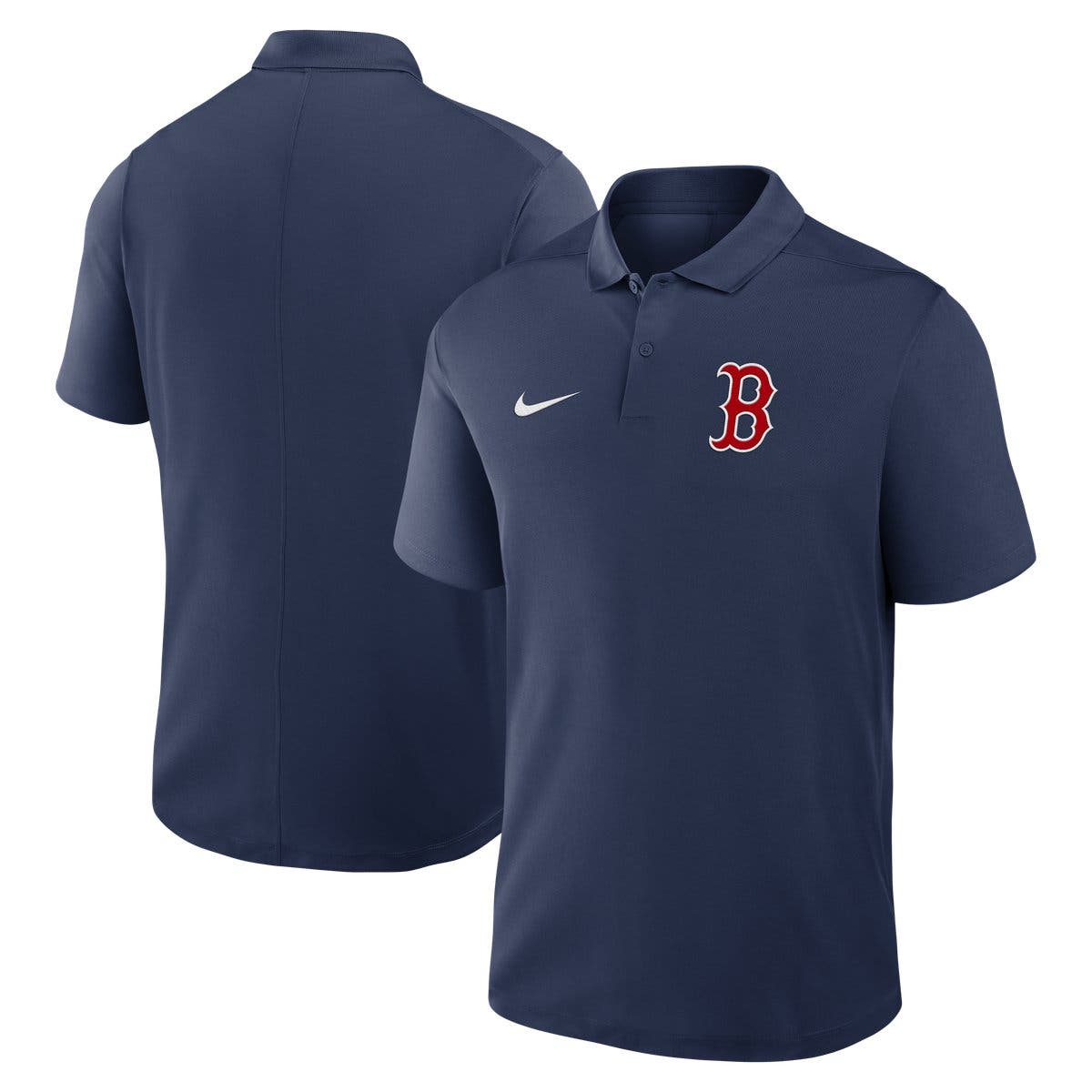 selected Navy