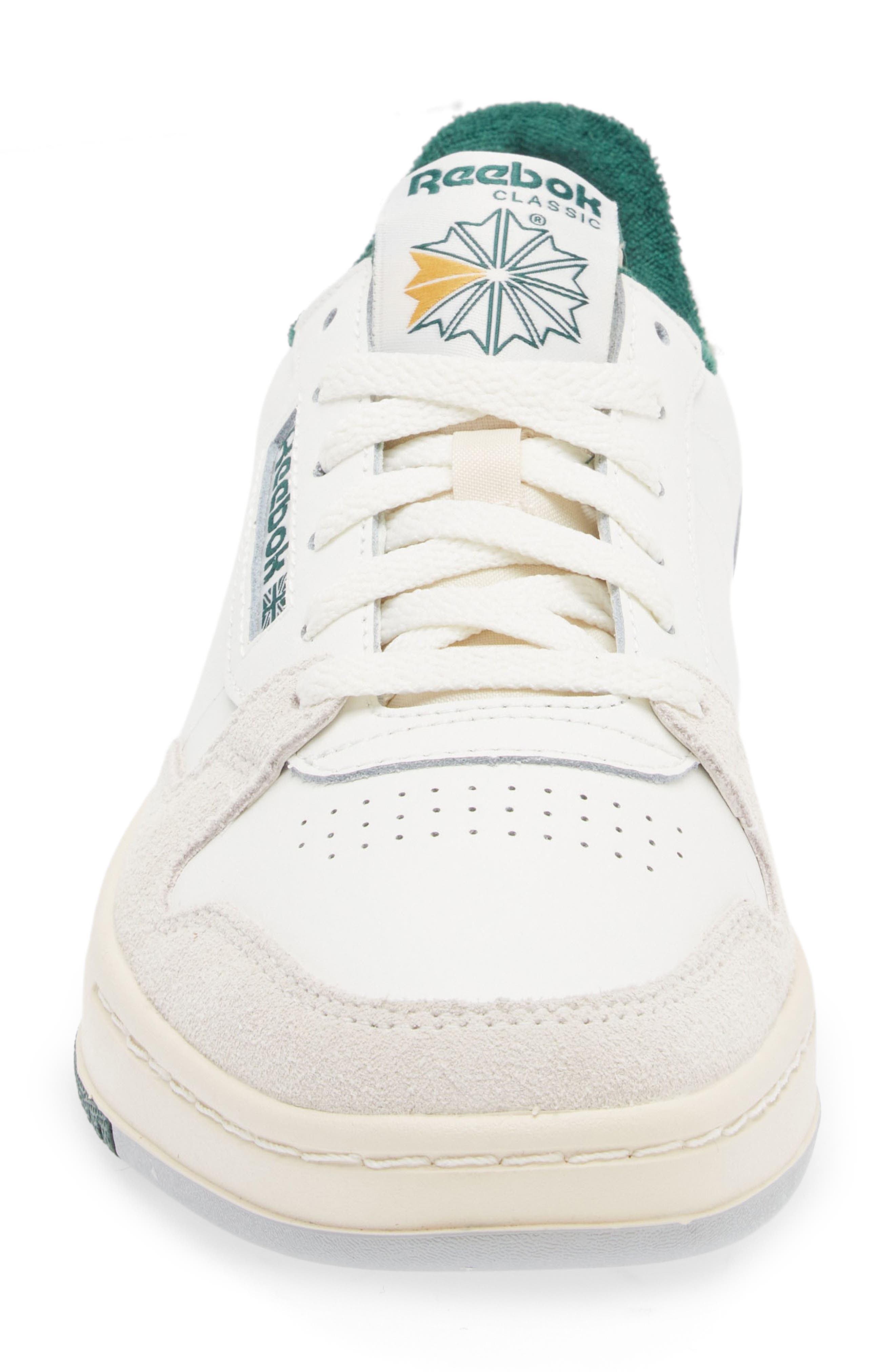 Reebok Phase Court Sneaker, Alternate, color, 