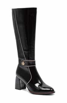 NINETY UNION Randi Knee High Boot