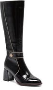 NINETY UNION Randi Knee High Boot