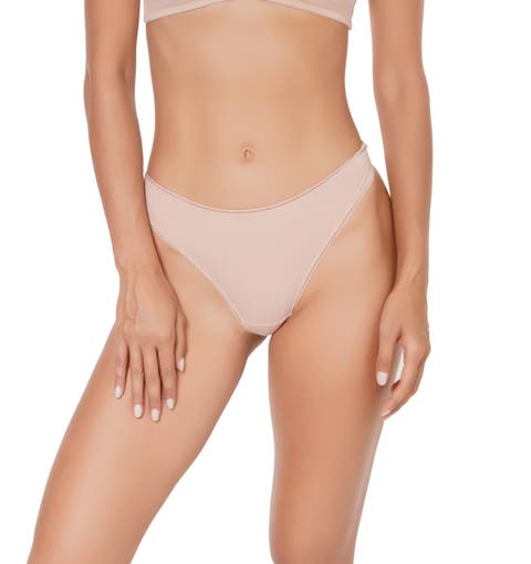 Coton Bio Bikini