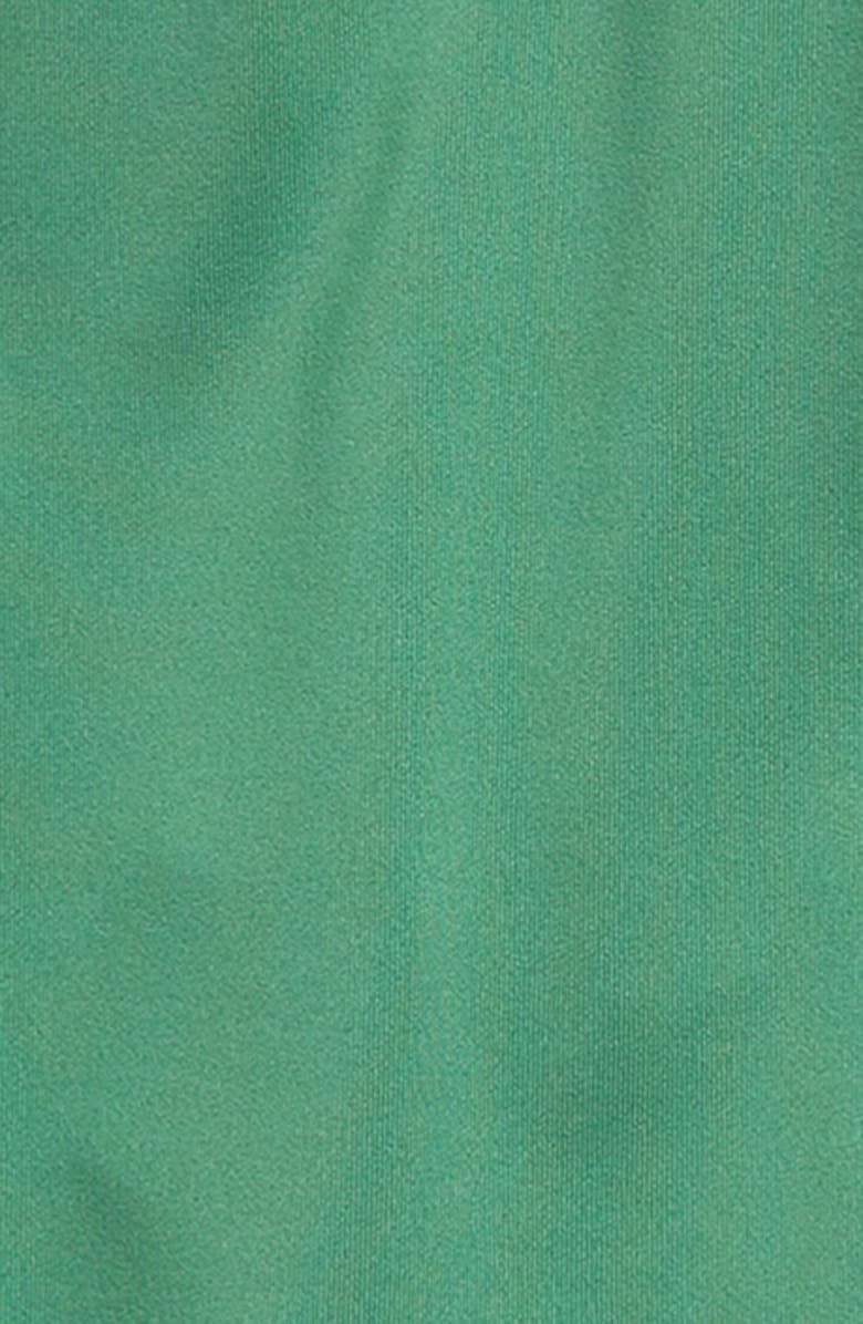 The North Face Kids' Amphibious Long Sleeve Two-Piece Rashguard Swimsuit, Alternate, color,