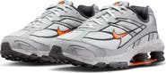 Nike Shox Ride 2 Sneaker