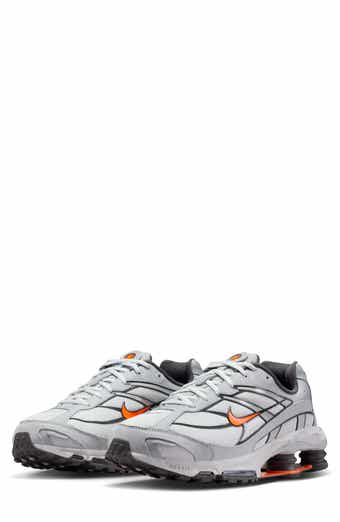 Shox Ride 2 Sneaker