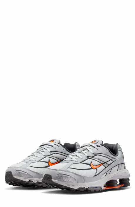 Shox Ride 2 Sneaker