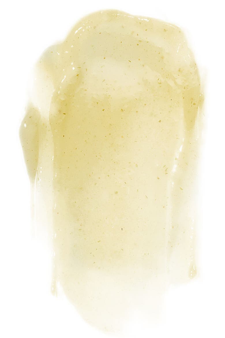 Tri-Acid Radiance Peel, Alternate, color, NO COLOR