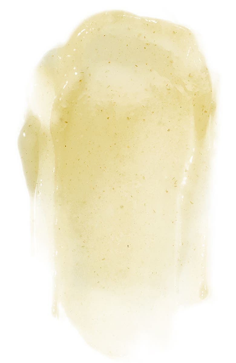 Shiffa Tri-Acid Radiance Peel, Alternate, color,