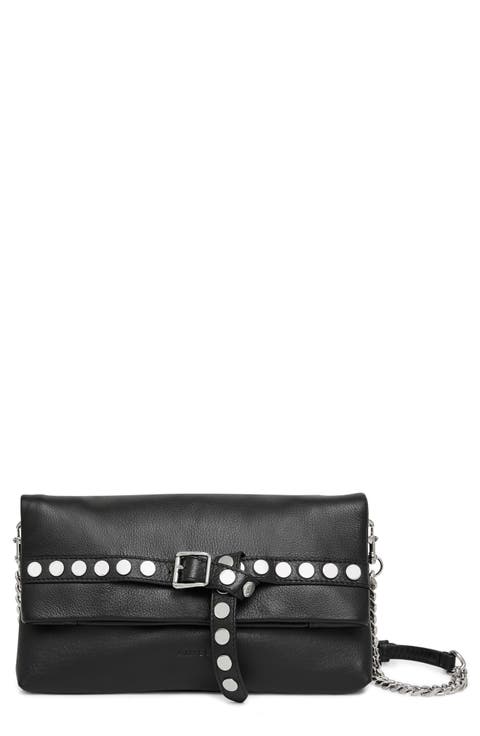 Jagger Clutch