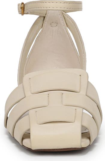 Dapper Fisherman Sandal - Wide Width Available