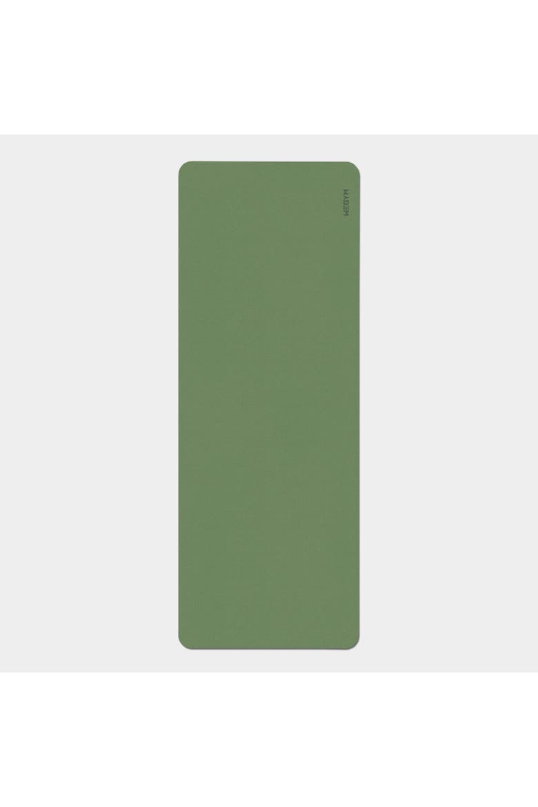 Grip Mat, Alternate, color, Green