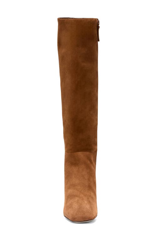 Cole Haan Georgette Tall Boot In Multi