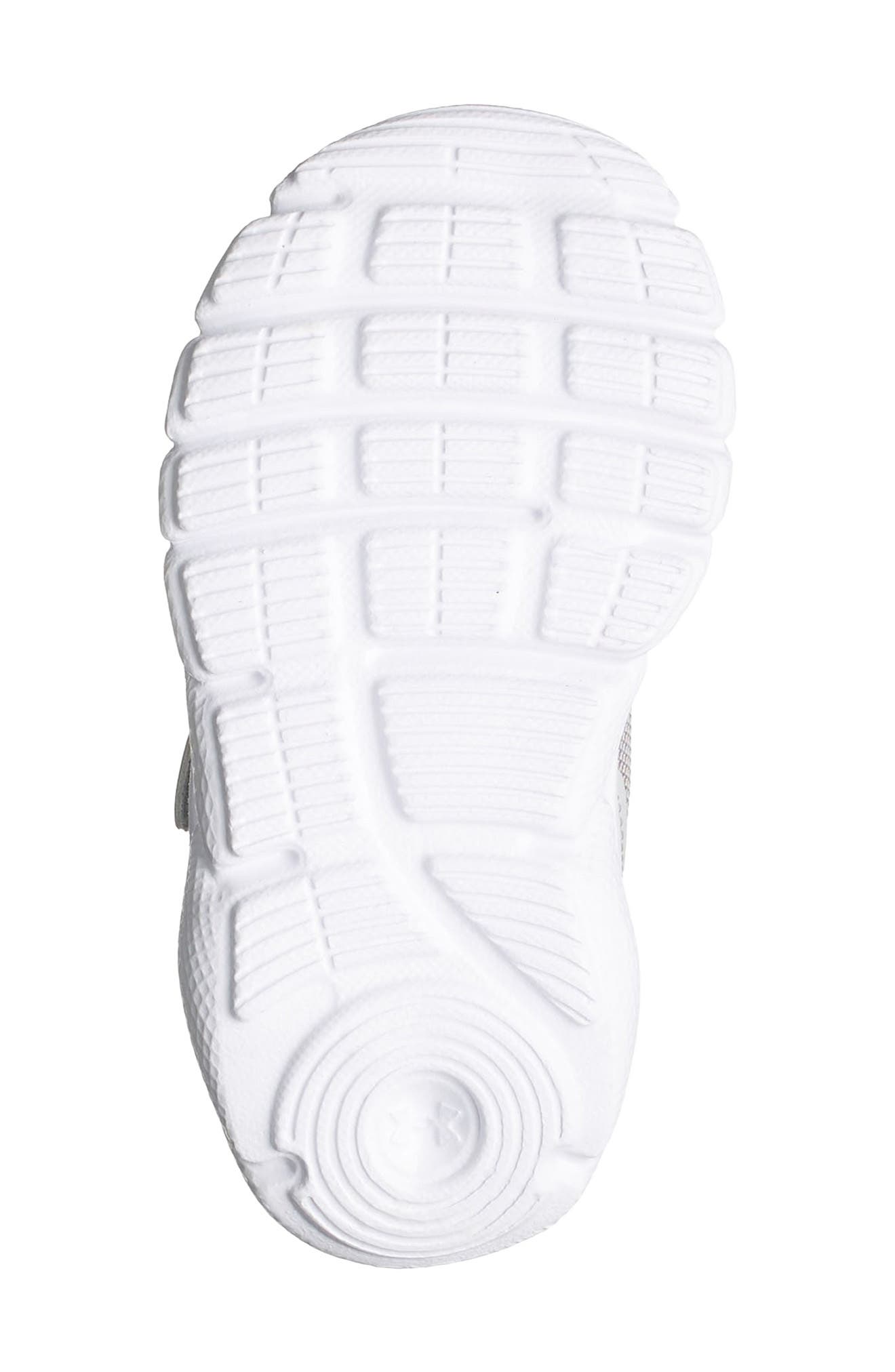 BINF Assert 9 AC Running Sneaker, Alternate, color, MOD GRAY