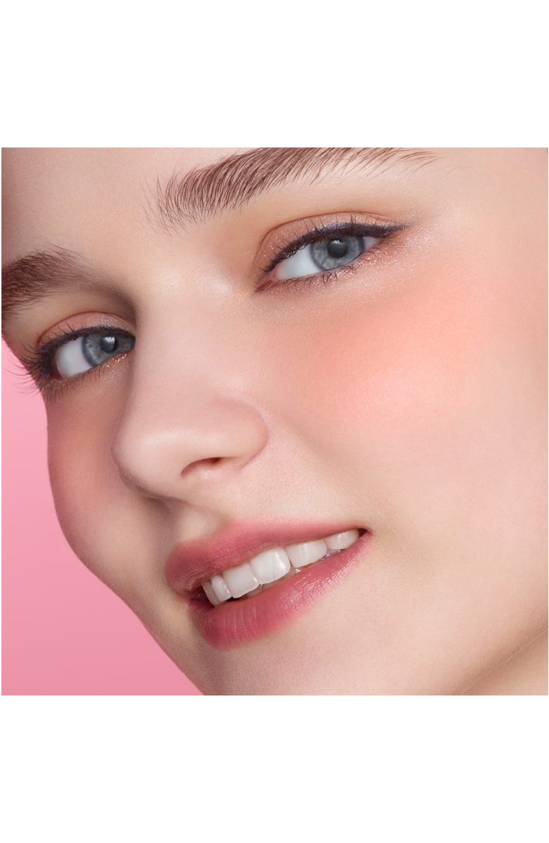 Anna Sui Rose Face Color, Alternate, color, Warm Antique Bouquet 06